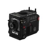 710-0346-LANG2-99c6bf0d-86d2-4928-bd65-2177a32781f4