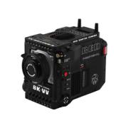RED V-RAPTOR XL 8K
