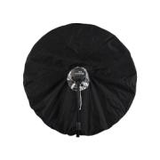 ELINCHROM 26764 BLACK PANEL FOR DEEP 125 CM
