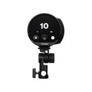 PROFOTO B10X PLUS DUO KIT 2 X 500WS