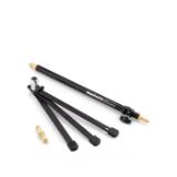 MAF012B-LANG2-99de40b9-c322-4eb2-aae5-84bbc51e796b