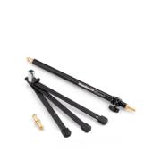 MANFROTTO 012B LIGHT STAND
