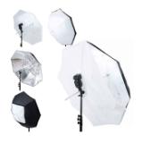 LAS4538F-LANG2-99e1fc84-1809-44aa-ae82-bb168d728e02