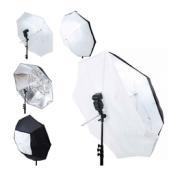 LASTOLITE 8:1 UMBRELLA 100 CM