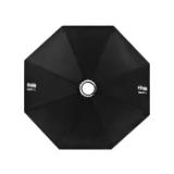 PROF254712-LANG2-99eb5dbf-0922-4c47-816f-d2591ccc0629