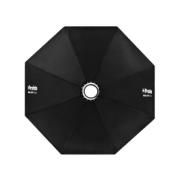 PROFOTO SOFTBOX OCTA 5' RFI Ø150 CM  WO/ADAPT.