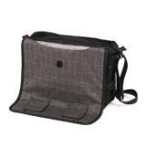 TNK116770-LANG2-99eda98f-001c-438f-981a-9c67b40dbc17