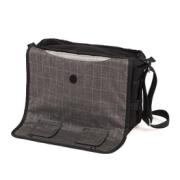 THINK TANK RETROSPECTIVE 30 V2.0 - BLACK