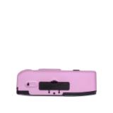 KOD118835-LANG2-99f05843-4d34-4af6-bb65-71791198207d