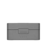 DJI489496-LANG2-99f196da-5516-4f80-b454-b03fb7c5692c