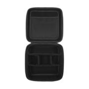 PROFOTO B10 PLUS CASE