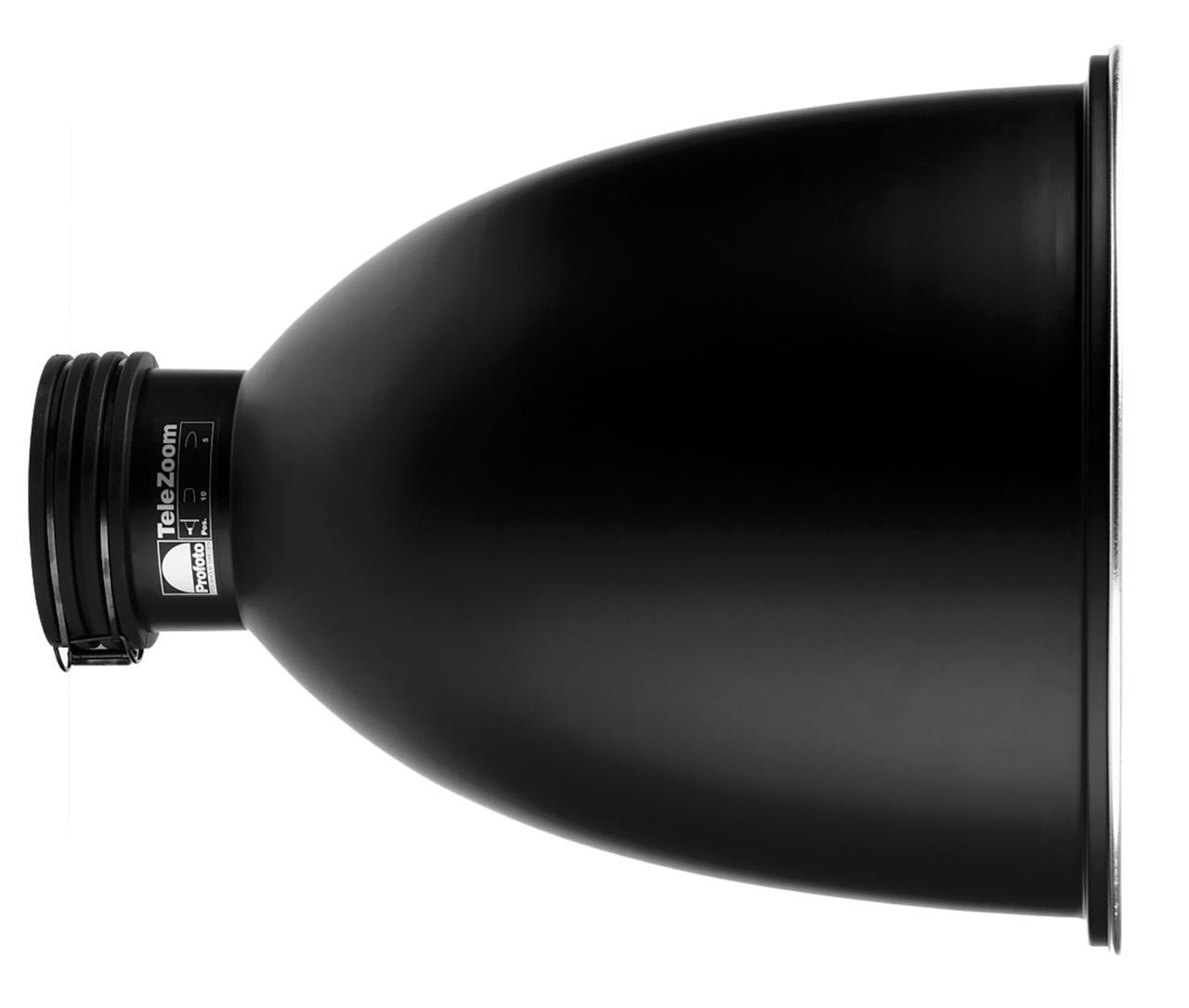 PROFOTO TELE ZOOMREFLEKTOR