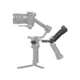 S3919-LANG2-9a0e535d-f26a-496d-90ab-c35a10e1182d