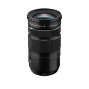 FUJINON XF 18-120MM F/4 LM PZ WR