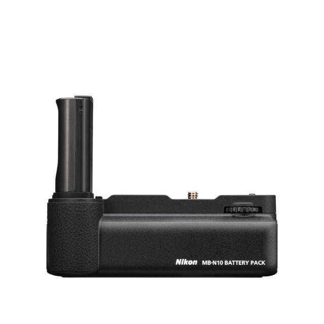 NIKON BATTERY GRIP MB-N10  F.Z6/Z7