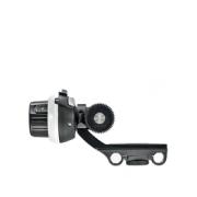 MANFROTTO MVA511FF FOLLOW FOCUS MANUEL