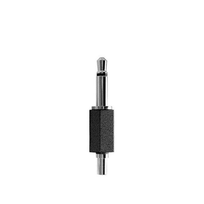 POCKETWIZARD* MPCF ADAP MINIPH SYNC FEMALE