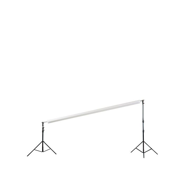 LASTOLITE SOLO BAGGRUNDSUPPORT 4 M - HEAVY DUTY