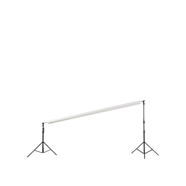 LASTOLITE SOLO BAKGRUNDSUPPORT 4 M - HEAVY DUTY