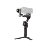 DJI489650-LANG2-9a480914-e9ad-4428-a5fa-1ad77da5a6e4