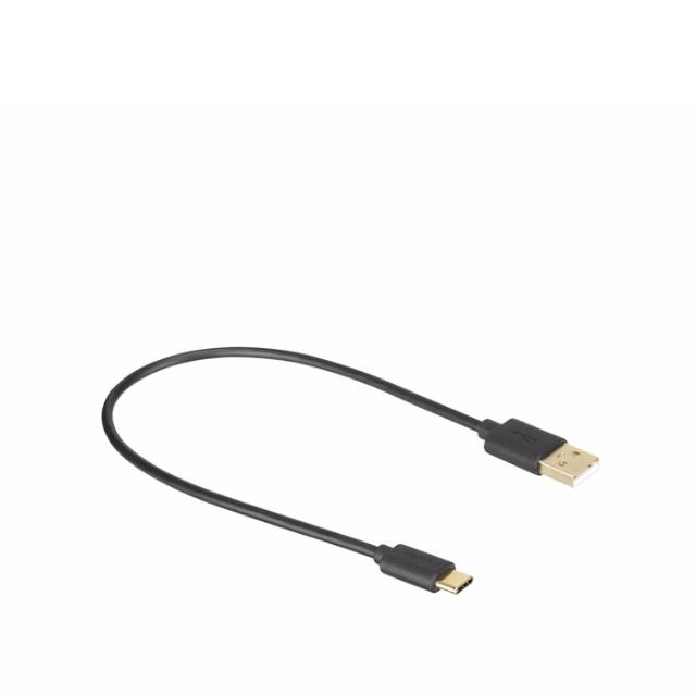 SARAMONIC BLINK 500 B1 (TX+RX) 1 MIC + RECIEVER