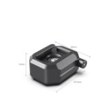 SR114450-LANG2-9a6393b3-7981-41e7-8f0e-559a3b168748