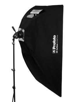 PROFOTO SOFTBOX HR (70X150 CM)