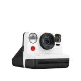 POL115753-LANG2-9a73f364-209a-4e45-bcbe-019ed7db2586