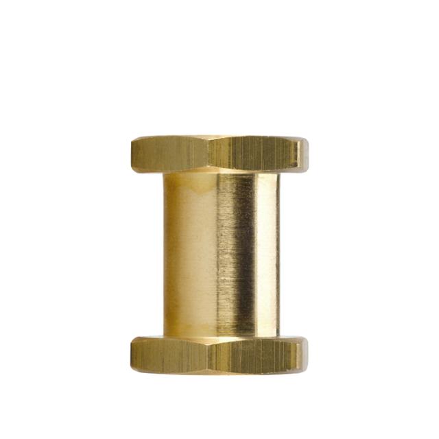 KUPO KS-015 HEX STUD WITH 3/8