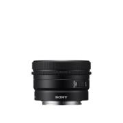 SONY (E) FE 24MM F/2,8 G