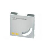NISI107100-LANG2-9a8e2b11-00fc-4e7a-845d-1fd9464462d5