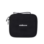 EDELKRONE SOFT CASE FOR DOLLYONE