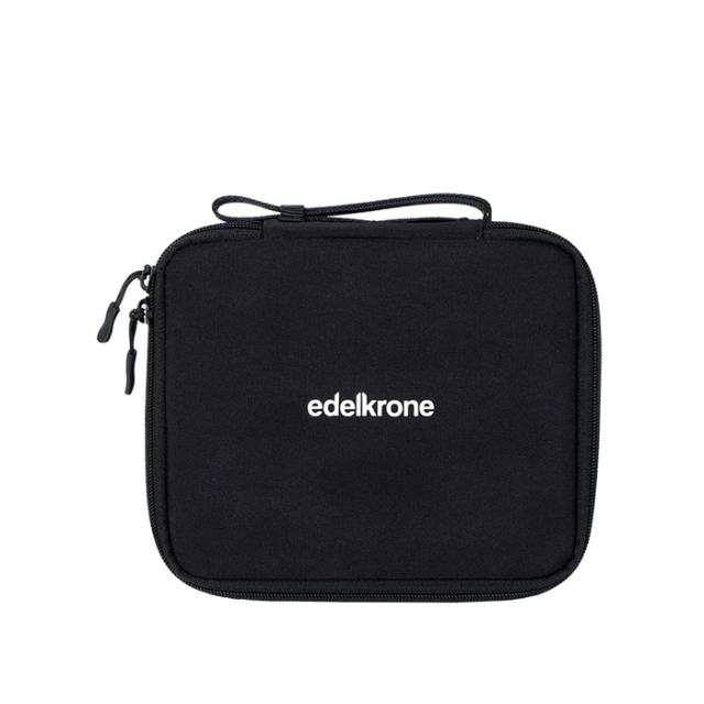 EDELKRONE SOFT CASE FOR DOLLYONE