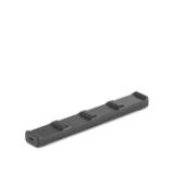 DJI489308-LANG2-9aa9ed23-b6d7-43db-beae-183898f77725