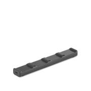 DJI AVATA BATTERY CHARGING HUB