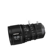 DZO LINGLUNG BUNDLE (10-24MM + 20-70MM T2.9)