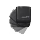 CAND430EXIII-LANG2-9abe4ea6-ceaa-4e37-8a7d-e419bebcf652