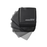CANON SPEEDLITE 430 EX III FLASH RT