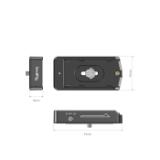 S3093-LANG2-9ac30e84-c72a-4fa4-bcd3-324577e25365