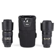 THINK TANK LENS CHANGER 35 V3.0, BLACK/GREY