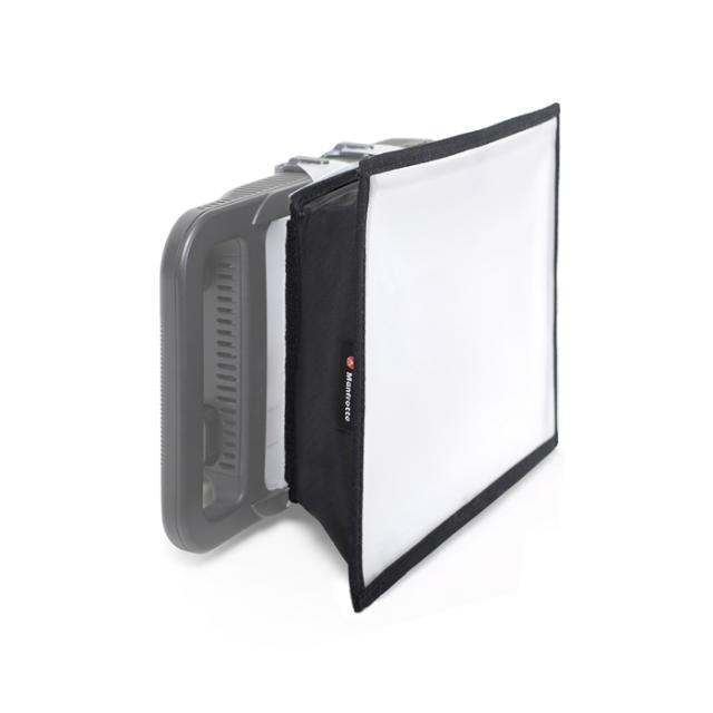 MANFROTTO LYKOS SOFTBOX