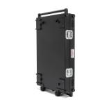 ADICAM040-LANG2-9adcd839-af52-4f0f-9afe-c1e045de5692