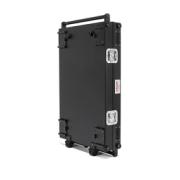 ADICAM STANDARD+ CART