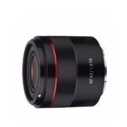 SAMYANG AF 45MM F/1,8 SONY E-MOUNT