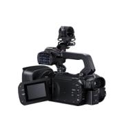 CANON XA50 VIDEOKAMERA