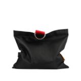 HBG-099-3-LANG2-9aef0524-1e4d-4f91-8504-6374a7b7589f