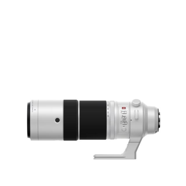 FUJINON XF 150-600MM F/5,6-8 R LM OIS WR