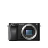 SONALPHA6100B-LANG2-9af34fbf-8c20-430a-b946-dc0c603925ed