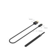 SMALLRIG 3042 HDMI CABLE 4K, 35CM (D TO A)