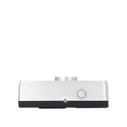 KODAK EKTAR H35 FILM CAMERA BLACK